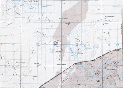 JOG - nf-28-04-1-ground Preview 1