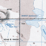 JOG - nf-28-04-1-ground Preview 2