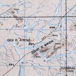 JOG - nf-28-04-1-ground Preview 3