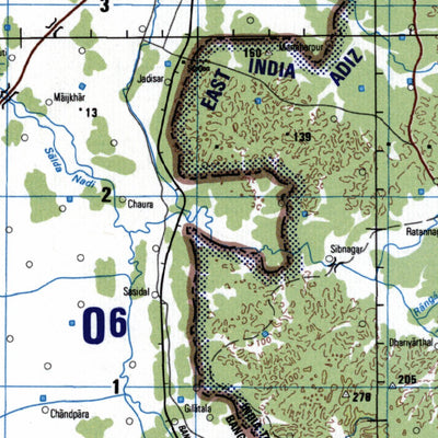 JOG - nf-46-01-2-air Preview 3