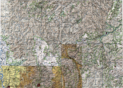 JOG - nf-47-05-1-ground Preview 1