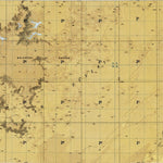 JOG - nf-34-07-1-air Preview 1