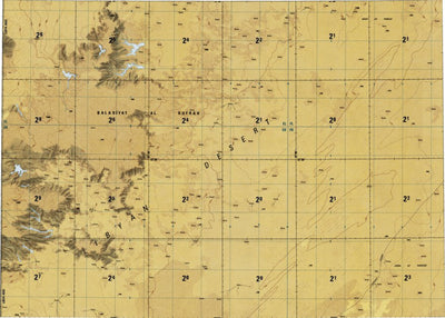 JOG - nf-34-07-1-air Preview 1