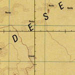 JOG - nf-34-07-1-air Preview 2