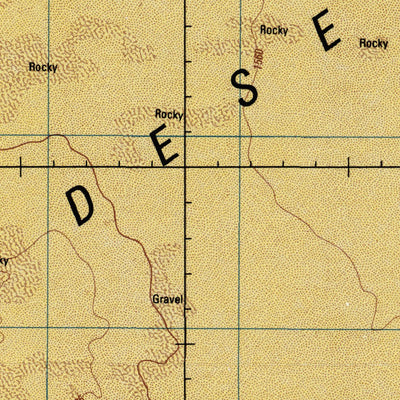 JOG - nf-34-07-1-air Preview 2