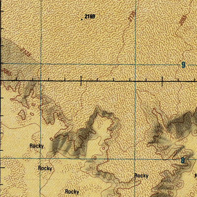 JOG - nf-34-07-1-air Preview 3