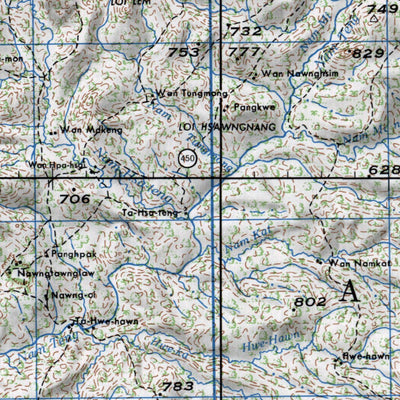 JOG - nf-47-14-1-ground Preview 2