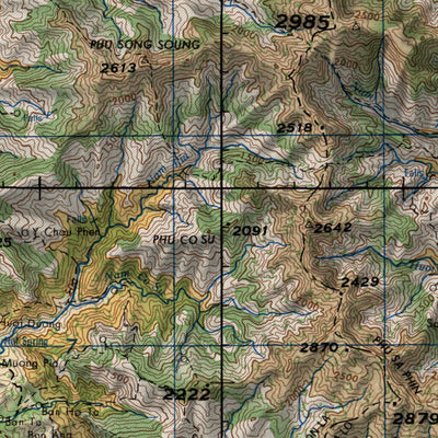 JOG - nf-48-10-2-ground Preview 2
