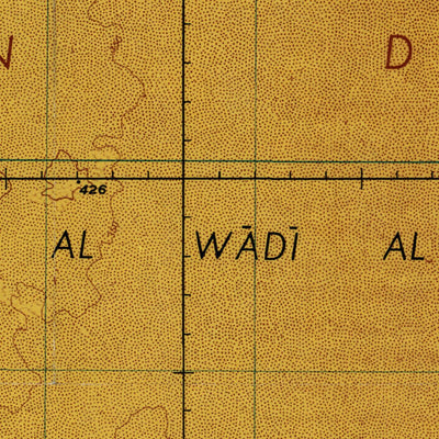 JOG - nf-35-03-1 Preview 2