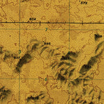 JOG - nf-35-03-1 Preview 3