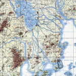 JOG - nf-49-08-1-ground Preview 1