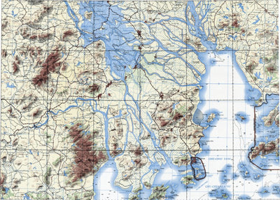 JOG - nf-49-08-1-ground Preview 1