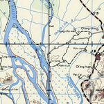 JOG - nf-49-08-1-ground Preview 2