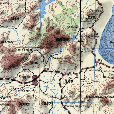 JOG - nf-49-08-1-ground Preview 3