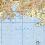 JOG - nf-49-09-1-ground Preview 1