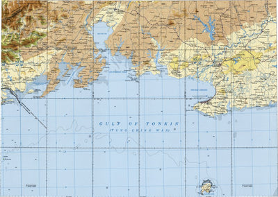 JOG - nf-49-09-1-ground Preview 1