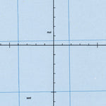 JOG - nf-49-09-1-ground Preview 2