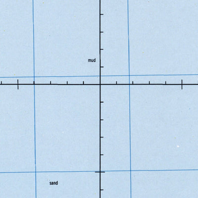 JOG - nf-49-09-1-ground Preview 2