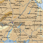 JOG - nf-49-09-1-ground Preview 3