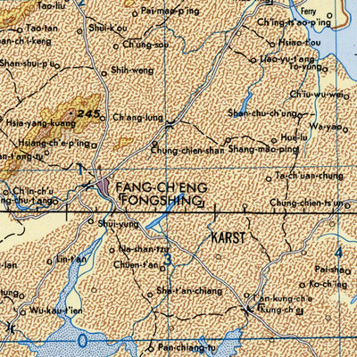 JOG - nf-49-09-1-ground Preview 3