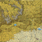 JOG - nf-44-07-1 Preview 1