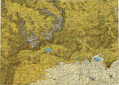 JOG - nf-44-07-1 Preview 1