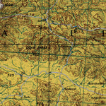 JOG - nf-44-07-1 Preview 2