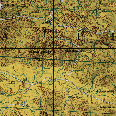 JOG - nf-44-07-1 Preview 2