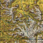 JOG - nf-44-07-1 Preview 3