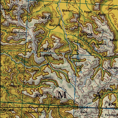 JOG - nf-44-07-1 Preview 3