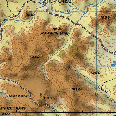 JOG - nf-50-02-1-ground Preview 3