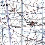 JOG - nf-43-05-2-air Preview 2