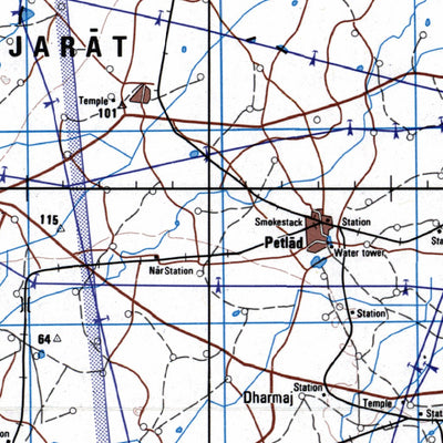 JOG - nf-43-05-2-air Preview 2