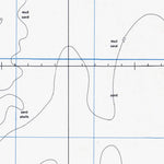 JOG - nf-50-03-1-ground Preview 2