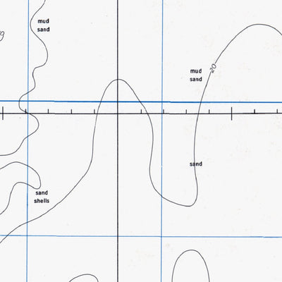 JOG - nf-50-03-1-ground Preview 2