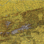 JOG - nf-44-05-1 Preview 1