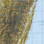 JOG - nf-51-01-2 Preview 1