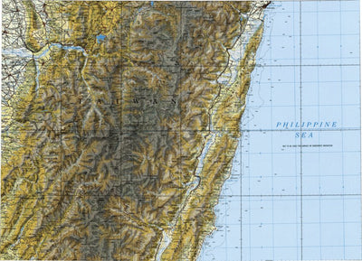 JOG - nf-51-01-2 Preview 1