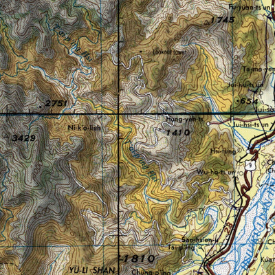 JOG - nf-51-01-2 Preview 2