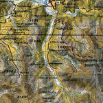 JOG - nf-51-01-2 Preview 3