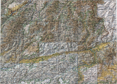 JOG - nf-47-02-2-ground Preview 1