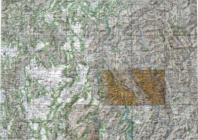 JOG - nf-47-10-1-ground Preview 1