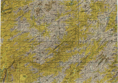 JOG - nf-47-16-3 Preview 1