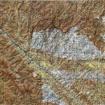 JOG - nf-48-06-2-ground Preview 1