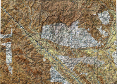 JOG - nf-48-06-2-ground Preview 1