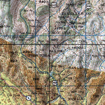 JOG - nf-48-06-2-ground Preview 2