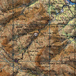 JOG - nf-48-06-2-ground Preview 3