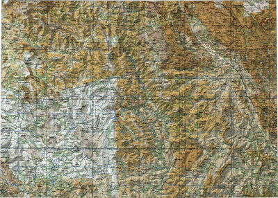 JOG - nf-48-07-2-ground Preview 1