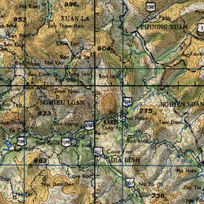 JOG - nf-48-07-2-ground Preview 2