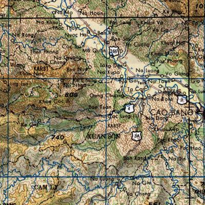 JOG - nf-48-07-2-ground Preview 3